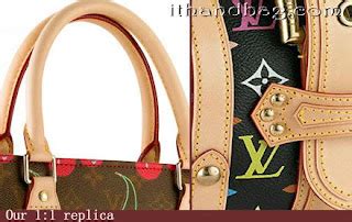 http ithandbag.blogspot.com 2009 03 5-grades-of-replica-louis-vuitton.html|false louis vuitton purses.